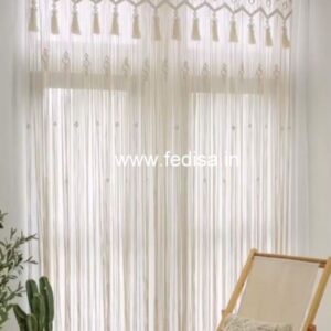 Mcqueen Curtains Room Darkening Curtains Mustard Curtains