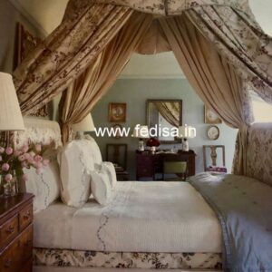 Jillian Harris Curtains Pink Curtains Types Of Curtains