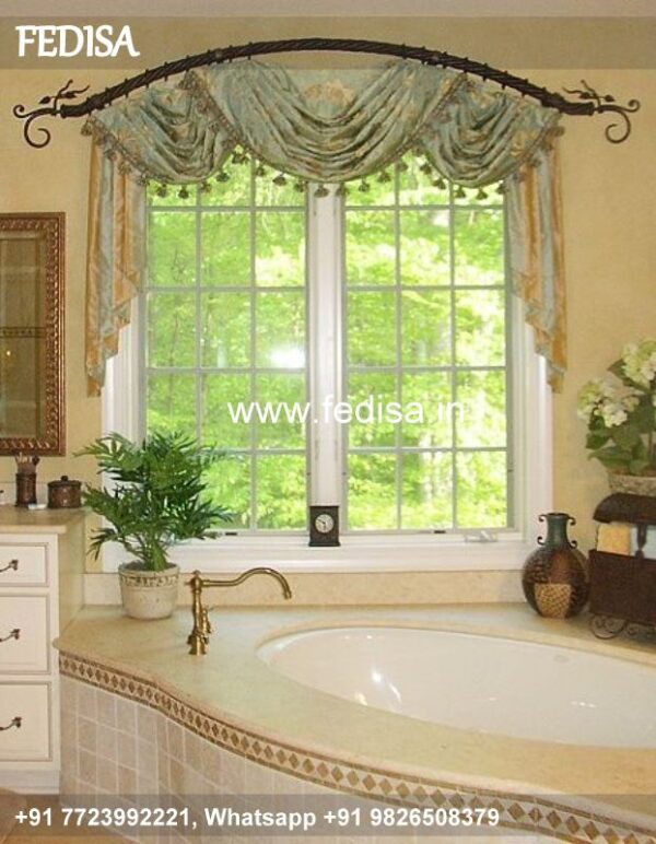 Curtains For Home Online Yellow Curtains Custom Curtains