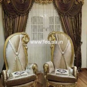 Curtain Design Flipkart Amazon Curtains Pinch Pleat Curtains