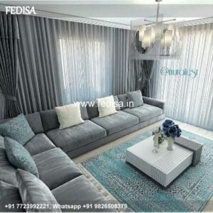 Buy Linen Curtains Online Kids Curtains Window Valances