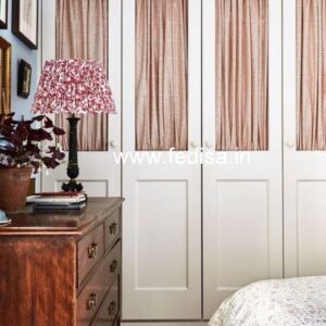 Latest Curtain Pattern Short Curtains Blind Curtain