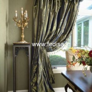 Best Curtain Design For Bedroom Gold Curtains Black And White Curtains