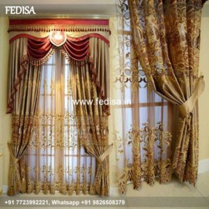Curtain Shop Design Lace Curtains French Door Curtains