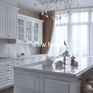 Drapery Styles For Living Room Valance Curtains Silver Curtains