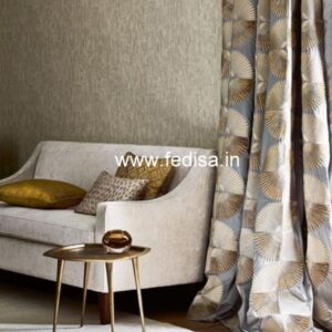 Drapes Decor Noren Curtains And Blinds