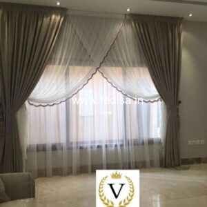 Home Decor Parda Amazon Curtains Pinch Pleat Curtains