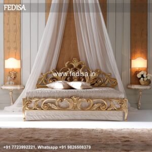 White Design Curtains Gold Curtains Black And White Curtains