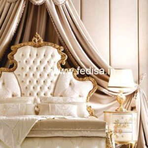 Curtain Drapes Designs Lace Curtains French Door Curtains