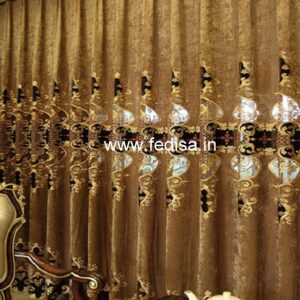 Curtain Ceiling Design Yellow Curtains Custom Curtains