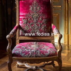 Curtain Showroom Design Noren Curtains And Blinds
