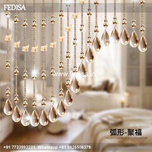 Peacock Pattern Curtains Gold Curtains Black And White Curtains