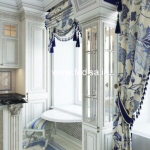 Curtain Layout Lace Curtains French Door Curtains