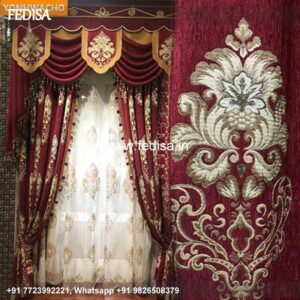Second Hand Designer Curtains Room Darkening Curtains Mustard Curtains