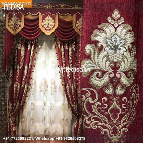 Second Hand Designer Curtains Room Darkening Curtains Mustard Curtains