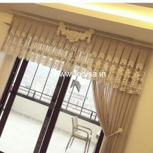 At Home Curtains Online Noren Curtains And Blinds
