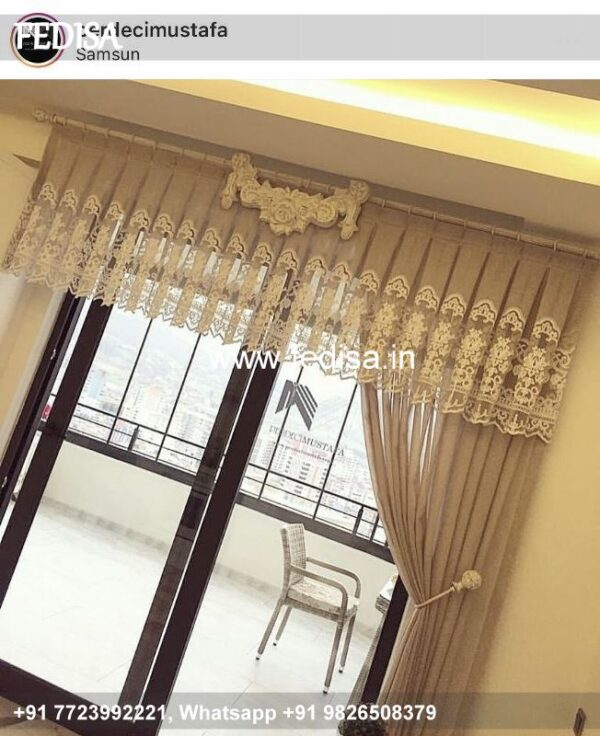 At Home Curtains Online Noren Curtains And Blinds
