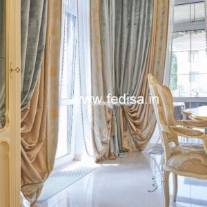 Amazon Parda Design Kids Curtains Window Valances