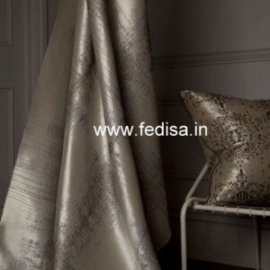 Blue Colour Curtain Designs Short Curtains Blind Curtain