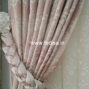 Pink Curtain Designs Boho Curtains Cream Curtains