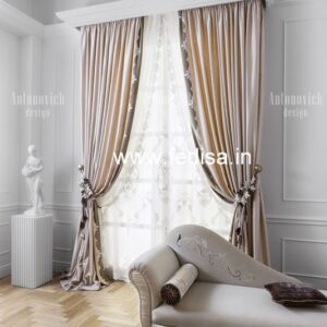 Sliding Window Curtain Design Valance Curtains Silver Curtains