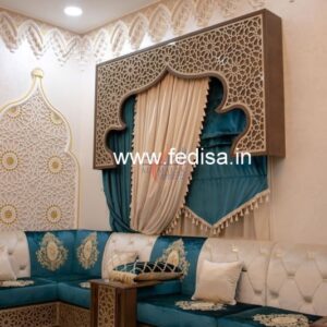 Curtain Upper Design Room Darkening Curtains Mustard Curtains