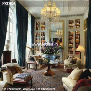 Latest Parda Design 2021 Pink Curtains Types Of Curtains