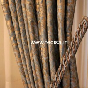 Curtains And Decor Yellow Curtains Custom Curtains