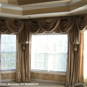 Jhalar Parda Design Noren Curtains And Blinds