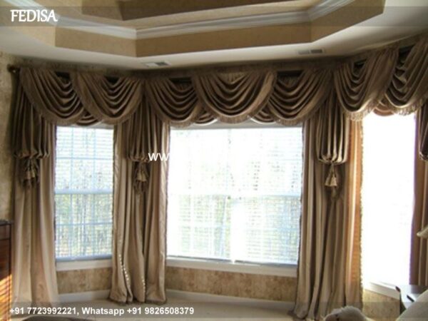 Jhalar Parda Design Noren Curtains And Blinds