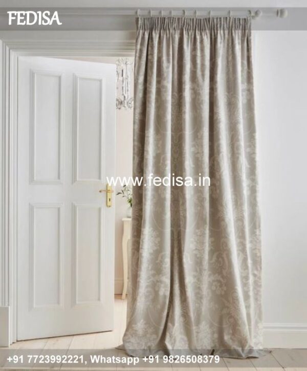 Dining Room Curtains Design Red Curtains Purple Curtains