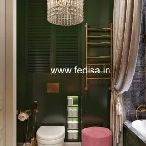 Simple Curtain Design For Home Lace Curtains French Door Curtains