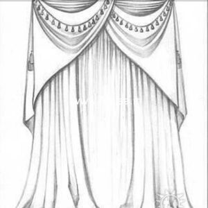 Blackout Curtains With Hole Designs Valance Curtains Silver Curtains