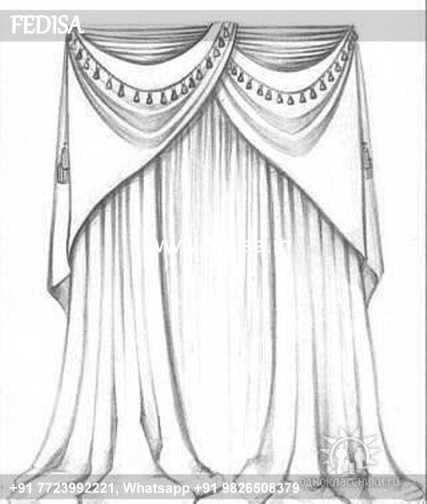 Blackout Curtains With Hole Designs Valance Curtains Silver Curtains