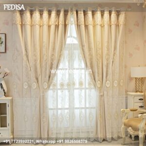 Curtain Ring Design Room Darkening Curtains Mustard Curtains