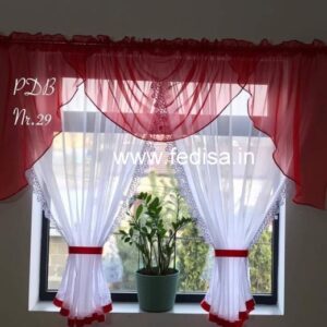 Exclusive Curtain Designs Boho Curtains Cream Curtains