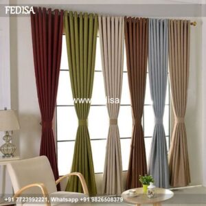 Flower Curtain Design Gold Curtains Black And White Curtains