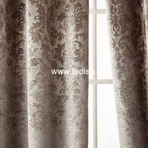 Latest Curtain Styles 2020 Lace Curtains French Door Curtains