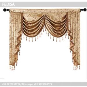 Different Types Of Curtain Designs Room Darkening Curtains Mustard Curtains
