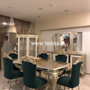Interior Drapes Yellow Curtains Custom Curtains