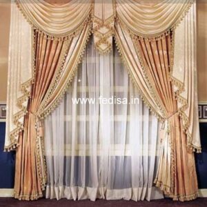 Woolen Curtain Design Gold Curtains Black And White Curtains