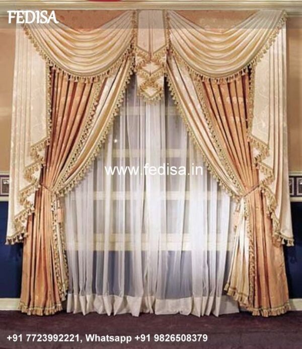 Woolen Curtain Design Gold Curtains Black And White Curtains