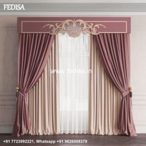 Luxurious Bedroom Curtains Blue Curtains Grommet Curtains
