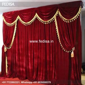 Curtain Design With Blinds Noren Curtains And Blinds