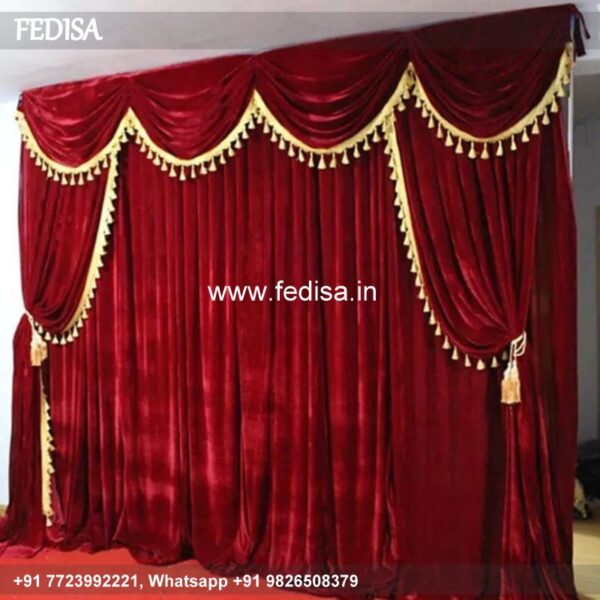 Curtain Design With Blinds Noren Curtains And Blinds