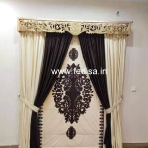 White Designer Curtains Gold Curtains Black And White Curtains