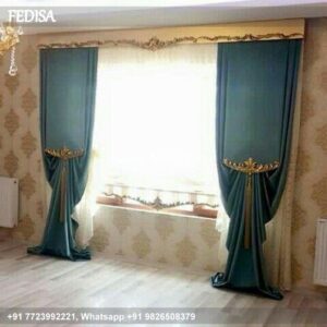 Cool Curtain Designs Lace Curtains French Door Curtains