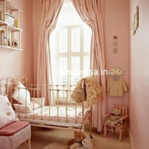 Window Curtain Design For Living Room Teal Curtains Bamboo Curtains