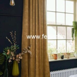 Best Designer Curtains Yellow Curtains Custom Curtains