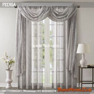 Bobby Berk Curtains Noren Curtains And Blinds
